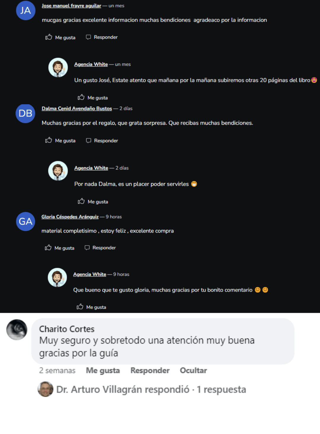 La Biblia Etíope Completa