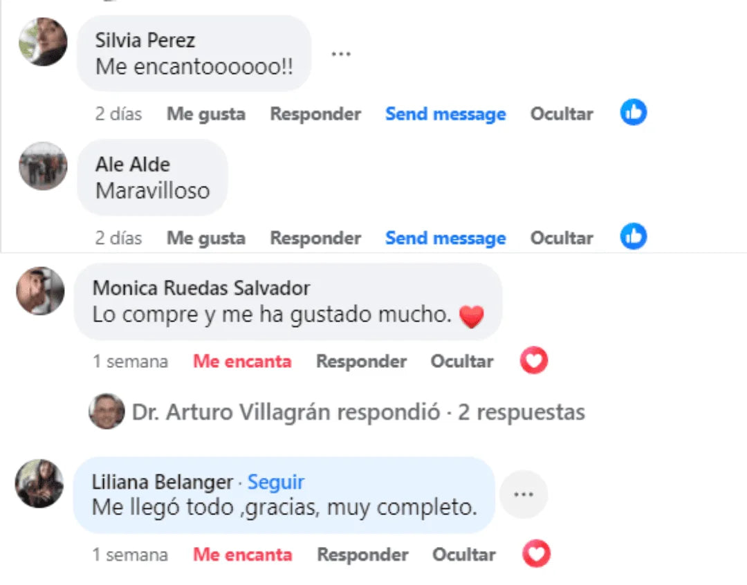 La Biblia Etíope Completa